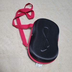NFINITY Cheer Shoe Bag, Shoe Travel Bag Only